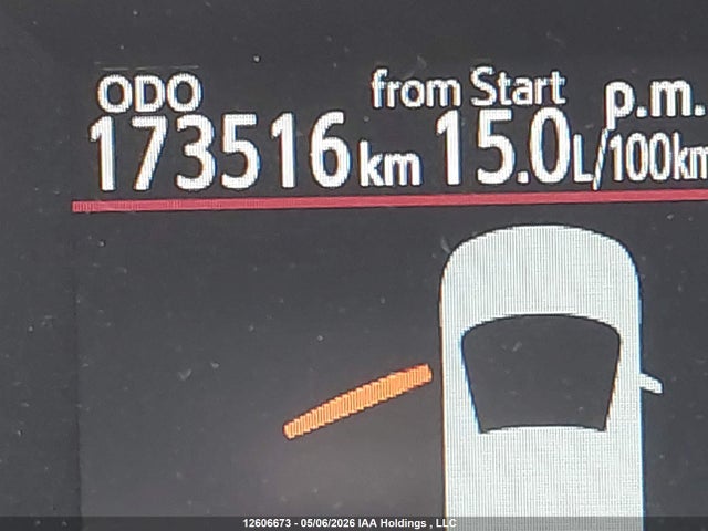 12606673 :رقم المزاد ، JTDKDTB33C1512744 vin ، 2012 Toyota Prius C مزاد بيع