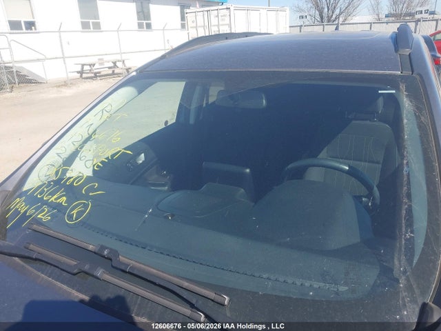 Продаж на аукціоні авто 2020 Ford Ecosport Se, vin: MAJ3S2GE2LC385980, номер лоту: 12606676