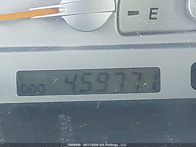 12606699 :رقم المزاد ، 4T1BE32K34U333796 vin ، 2004 Toyota Camry Le/xle/se مزاد بيع