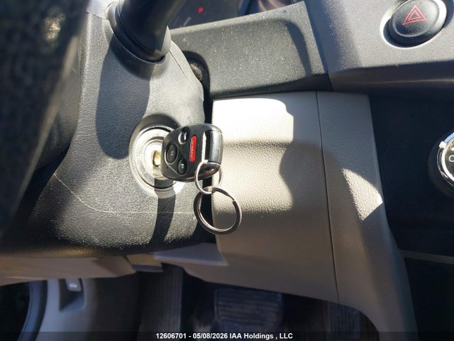 Продажа на аукционе авто 2012 Honda Civic Lx, vin: 2HGFB2F59CH048388, номер лота: 12606701