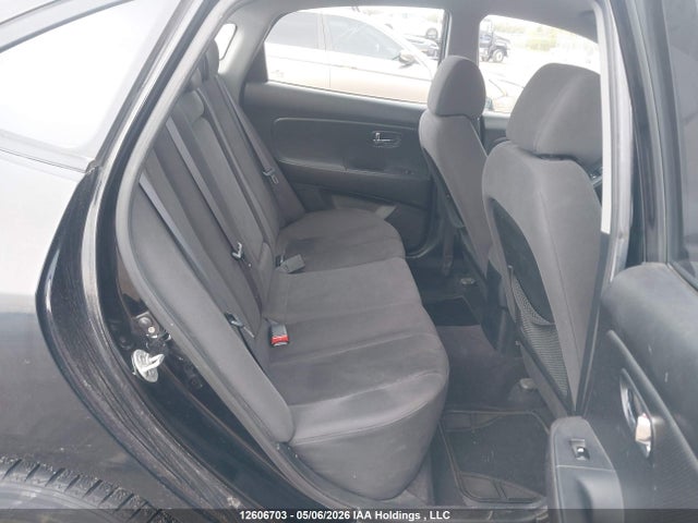 2010 Hyundai Elantra Blue/gls/se მანქანა იყიდება აუქციონზე, vin: KMHDU4BD5AU026936, აუქციონის ნომერი: 12606703