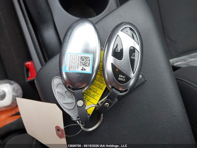 Продаж на аукціоні авто 2024 Hyundai Elantra Sel, vin: KMHLM4DG9RU716946, номер лоту: 12606708