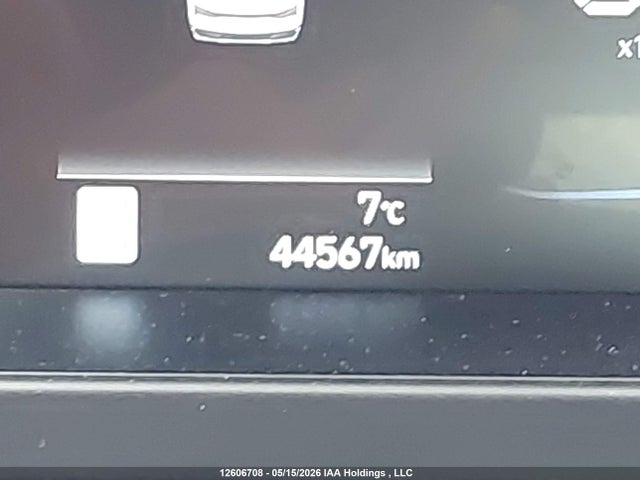 Продаж на аукціоні авто 2024 Hyundai Elantra Sel, vin: KMHLM4DG9RU716946, номер лоту: 12606708