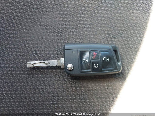 3VWN57BU9KM047394 Volkswagen Jetta 1.4 Tsi Comfortline