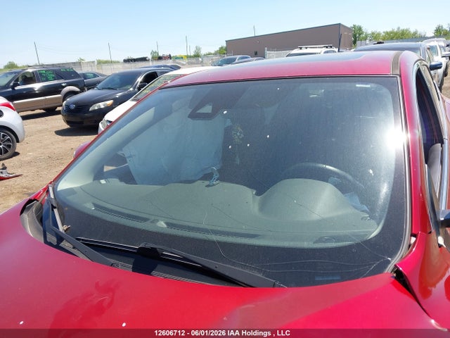 Продажа на аукционе авто 2019 Nissan Qashqai S/sl/sv, vin: JN1BJ1CR5KW327924, номер лота: 12606712