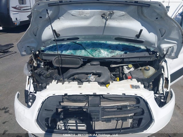 Продажа на аукционе авто 2019 Ford Transit-150, vin: 1FTYE1YM1KKB03520, номер лота: 12606713