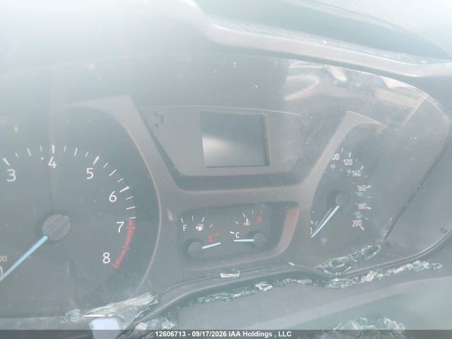 Продажа на аукционе авто 2019 Ford Transit-150, vin: 1FTYE1YM1KKB03520, номер лота: 12606713