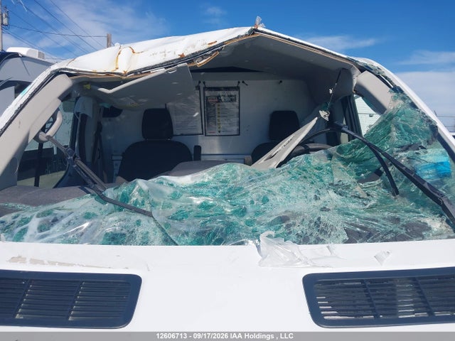 Продажа на аукционе авто 2019 Ford Transit-150, vin: 1FTYE1YM1KKB03520, номер лота: 12606713