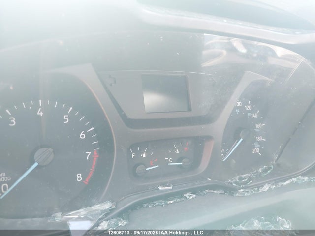 Продажа на аукционе авто 2019 Ford Transit-150, vin: 1FTYE1YM1KKB03520, номер лота: 12606713
