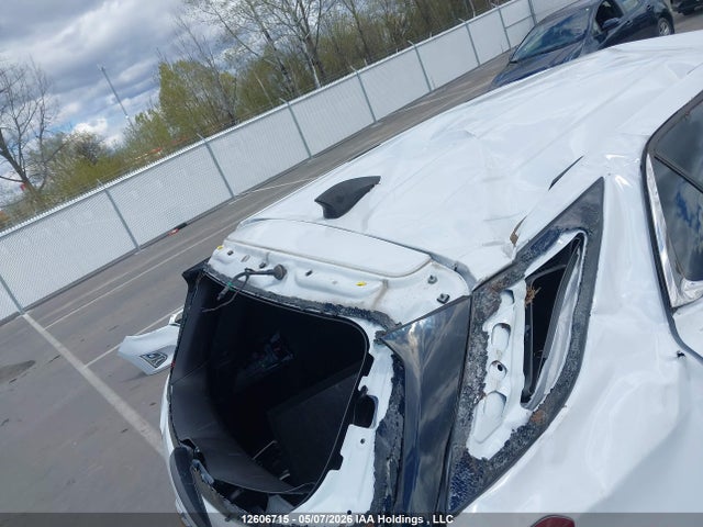 Продаж на аукціоні авто 2019 Chevrolet Equinox Lt, vin: 2GNAXKEV3K6174789, номер лоту: 12606715
