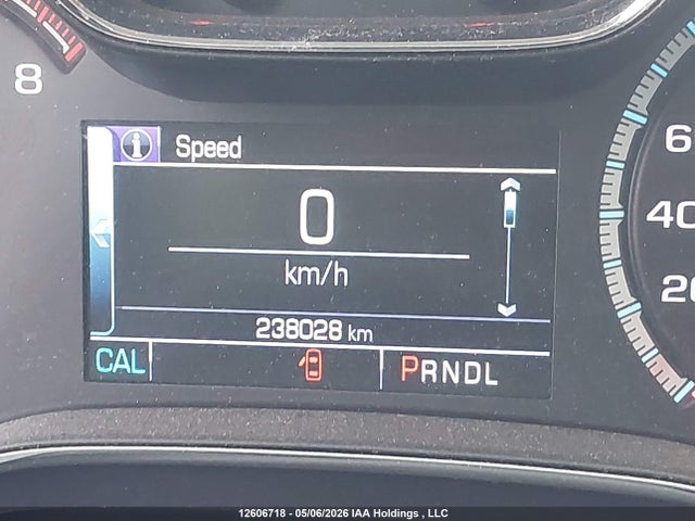 Aukcja sprzedaży 2018 Chevrolet Cruze Lt, vin: 1G1BE5SM4J7169897, numer aukcji: 12606718