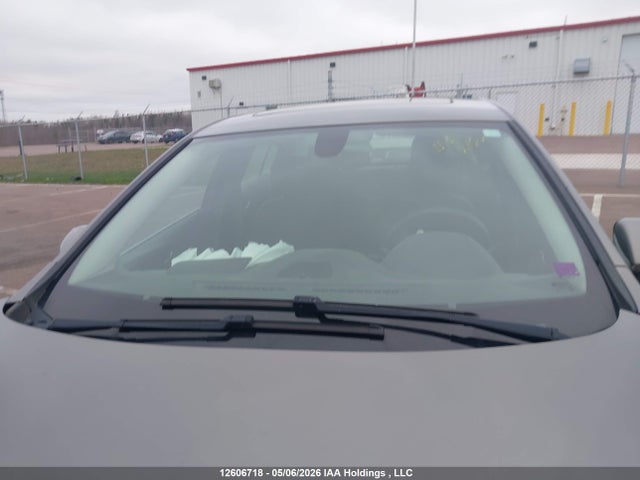 Aukcja sprzedaży 2018 Chevrolet Cruze Lt, vin: 1G1BE5SM4J7169897, numer aukcji: 12606718