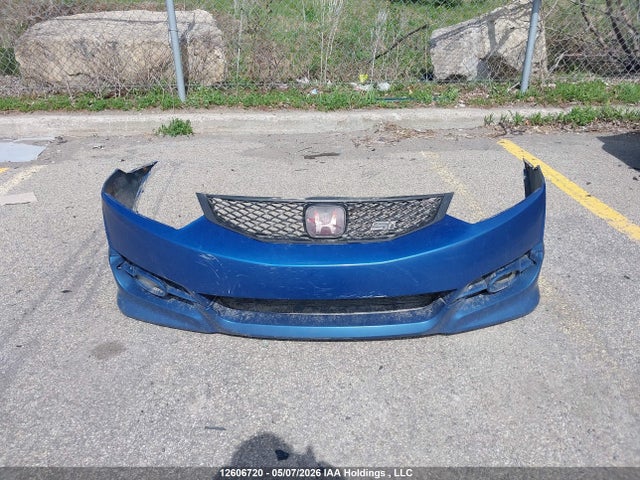 Продажа на аукционе авто 2009 Honda Civic, vin: 2HGFG21599H100510, номер лота: 12606720