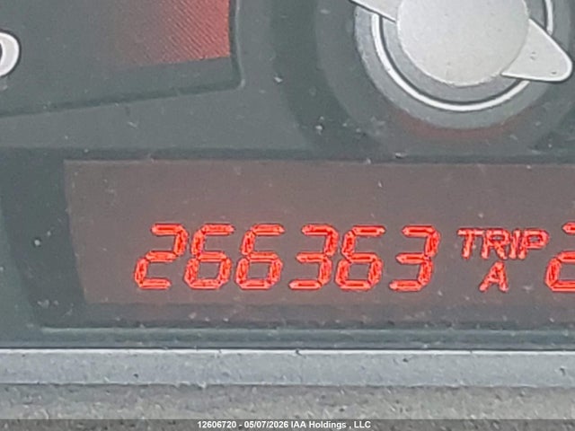 Продажа на аукционе авто 2009 Honda Civic, vin: 2HGFG21599H100510, номер лота: 12606720