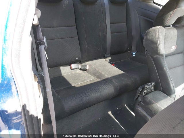 Продажа на аукционе авто 2009 Honda Civic, vin: 2HGFG21599H100510, номер лота: 12606720