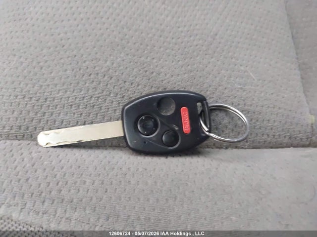 Продаж на аукціоні авто 2010 Honda Civic Dx-g, vin: 2HGFA1F46AH044901, номер лоту: 12606724