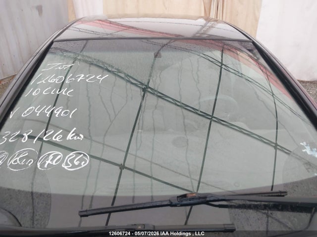 Продаж на аукціоні авто 2010 Honda Civic Dx-g, vin: 2HGFA1F46AH044901, номер лоту: 12606724