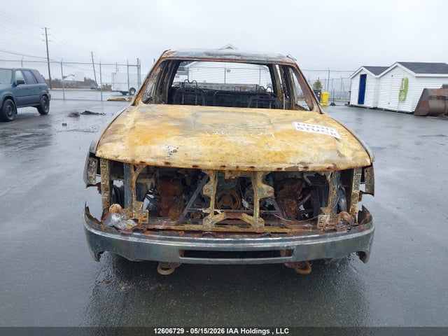 Aukcja sprzedaży 2013 Gmc Sierra K1500 Sle, vin: 3GTP2VE70DG370636, numer aukcji: 12606729