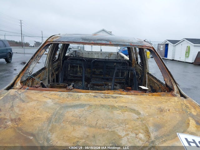 Aukcja sprzedaży 2013 Gmc Sierra K1500 Sle, vin: 3GTP2VE70DG370636, numer aukcji: 12606729