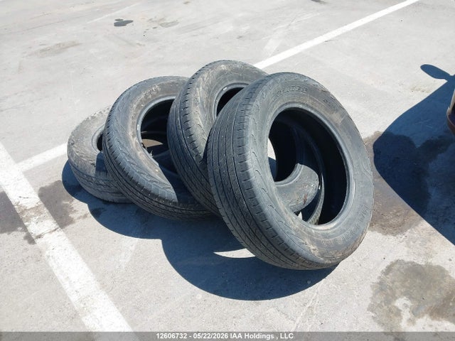 2011 Mazda Cx-7 Gx მანქანა იყიდება აუქციონზე, vin: JM3ER2B56B0380326, აუქციონის ნომერი: 12606732