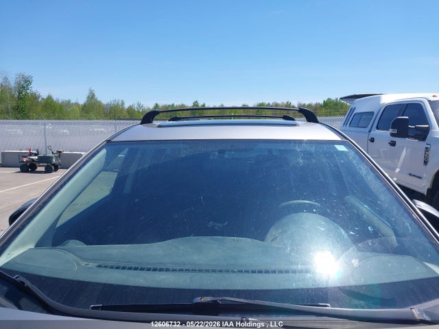 2011 Mazda Cx-7 Gx მანქანა იყიდება აუქციონზე, vin: JM3ER2B56B0380326, აუქციონის ნომერი: 12606732