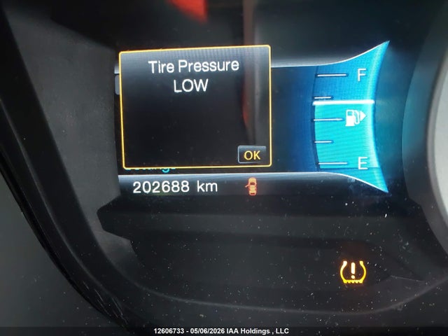 Продаж на аукціоні авто 2015 Ford Explorer, vin: 1FM5K8D86FGC30152, номер лоту: 12606733