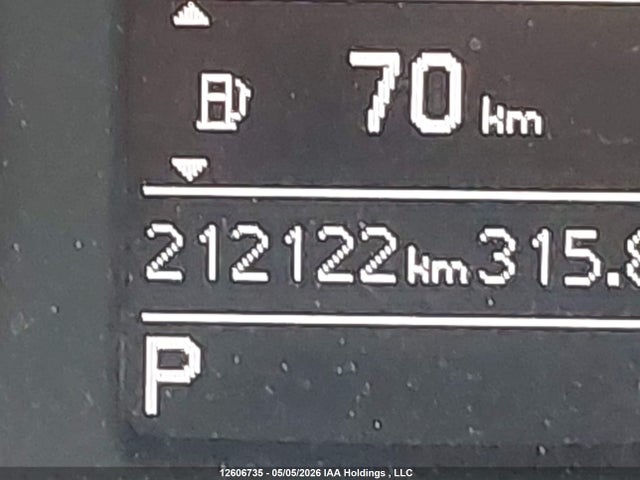 WA1JCCFS5JR000086 Audi Q3 2.0t Progressiv