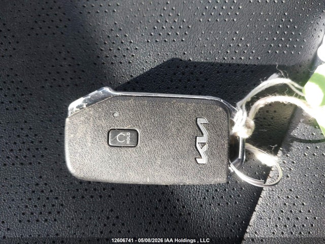 KIA SELTOS EX 2023 KNDEU2AA5P7409688 Image 11