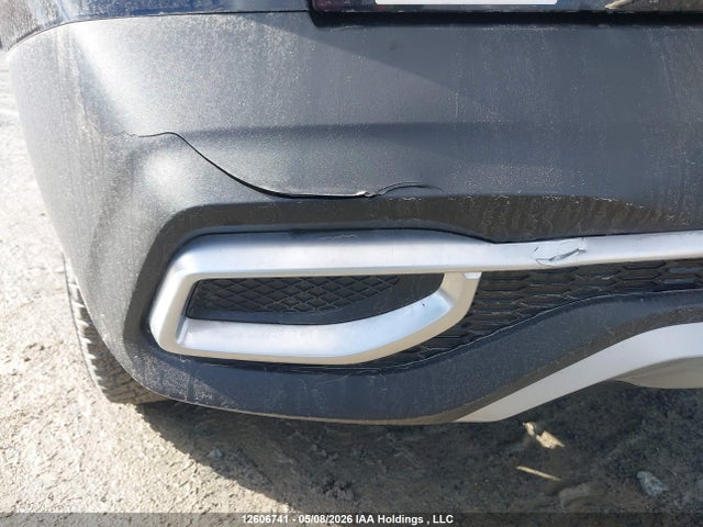 KIA SELTOS EX 2023 KNDEU2AA5P7409688 Image 19