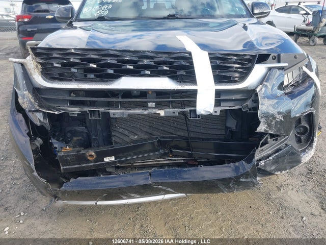KIA SELTOS EX 2023 KNDEU2AA5P7409688 Image 20