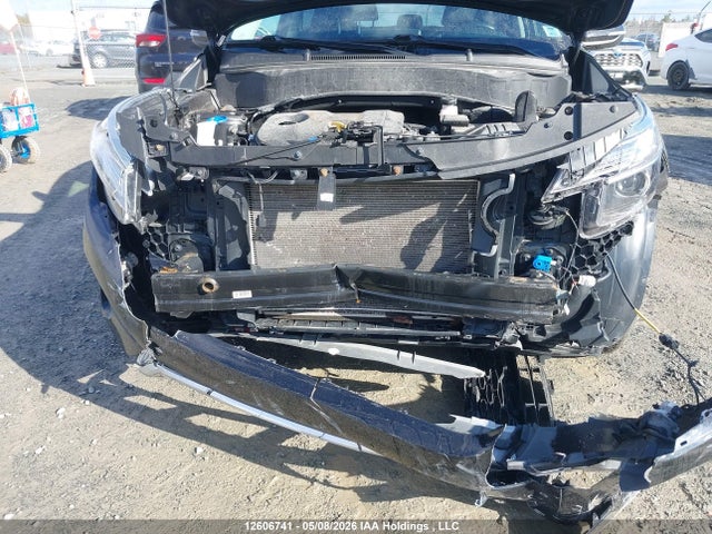 KIA SELTOS EX 2023 KNDEU2AA5P7409688 Image 6