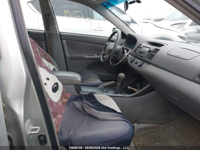 Продаж на аукціоні авто 2002 Toyota Camry Le/xle/se, vin: JTDBE32K920084414, номер лоту: 12606749