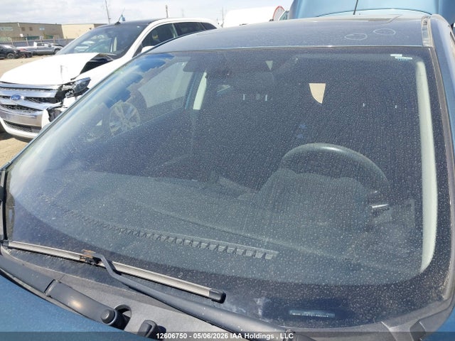 2011 Mazda Mazda3 Gs მანქანა იყიდება აუქციონზე, vin: JM1BL1L51B1449293, აუქციონის ნომერი: 12606750