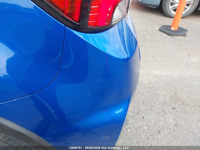 Mitsubishi RVR ES 2023 JA4AJUAU2PU606665 Image 6