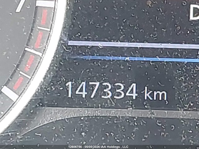 Продаж на аукціоні авто 2022 Nissan Sentra Sr, vin: 3N1AB8DV0NY266007, номер лоту: 12606756