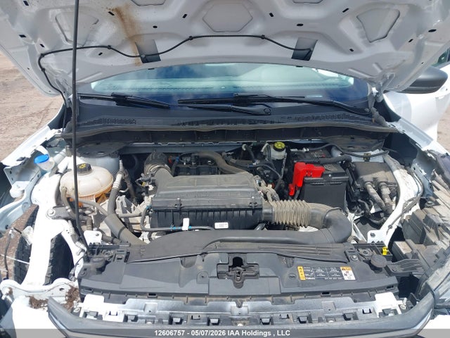 Ford Escape Active 2024 1FMCU9GN4RUA70674 Image 10