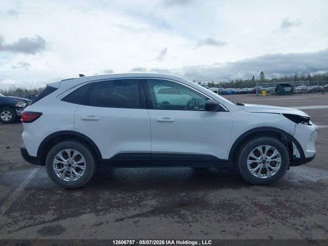 Ford Escape Active 2024 1FMCU9GN4RUA70674 Image 12