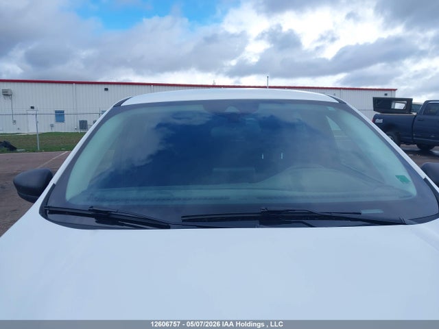 Ford Escape Active 2024 1FMCU9GN4RUA70674 Image 16