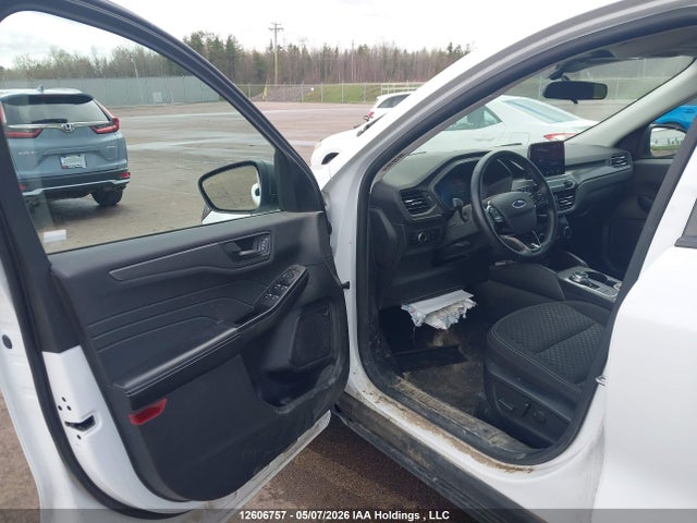 Ford Escape Active 2024 1FMCU9GN4RUA70674 Image 19