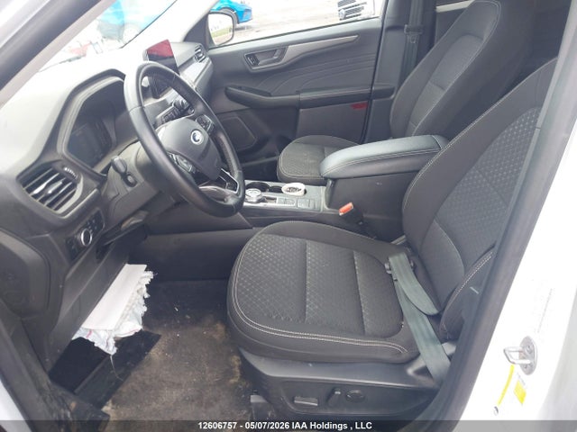Ford Escape Active 2024 1FMCU9GN4RUA70674 Image 20