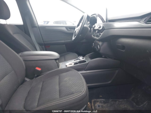 Ford Escape Active 2024 1FMCU9GN4RUA70674 Image 5