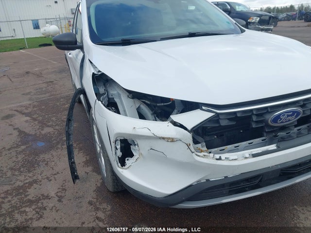 Ford Escape Active 2024 1FMCU9GN4RUA70674 Image 6
