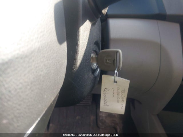 Aukcja sprzedaży 2012 Honda Civic Ex, vin: 2HGFB2F57CH039480, numer aukcji: 12606759