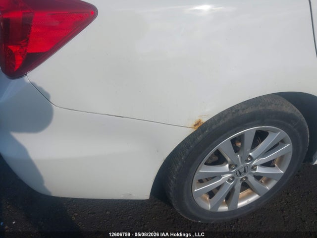 Aukcja sprzedaży 2012 Honda Civic Ex, vin: 2HGFB2F57CH039480, numer aukcji: 12606759