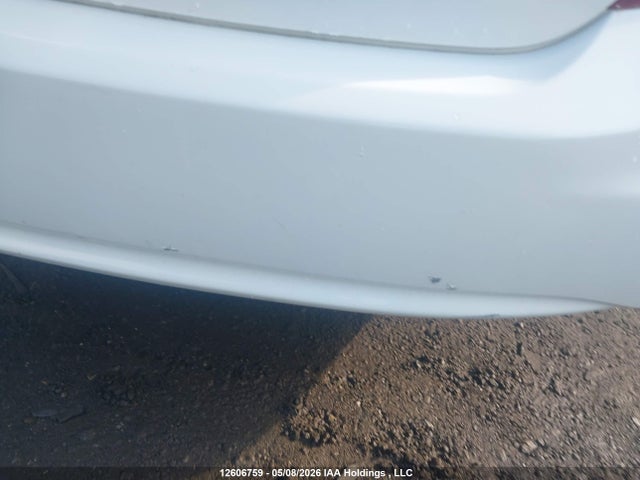 Aukcja sprzedaży 2012 Honda Civic Ex, vin: 2HGFB2F57CH039480, numer aukcji: 12606759
