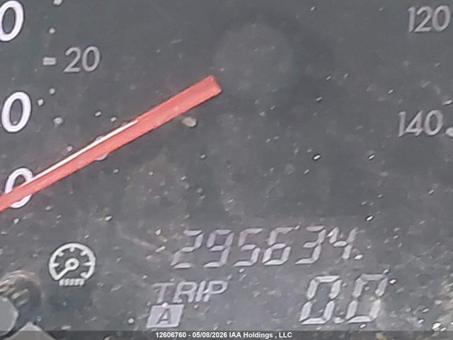 Aukcja sprzedaży 2010 Mazda 5, vin: JM1CR2W32A0389791, numer aukcji: 12606760