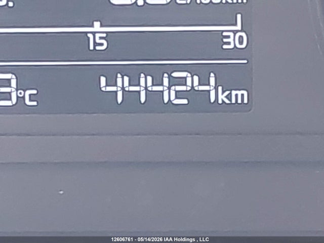 3KPA25AD2PE563517 KIA Rio Lx Premium/lx+