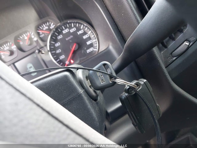 3GTU2TEC8FG168327 GMC Sierra K1500