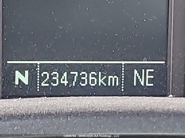 3GTU2TEC8FG168327 GMC Sierra K1500