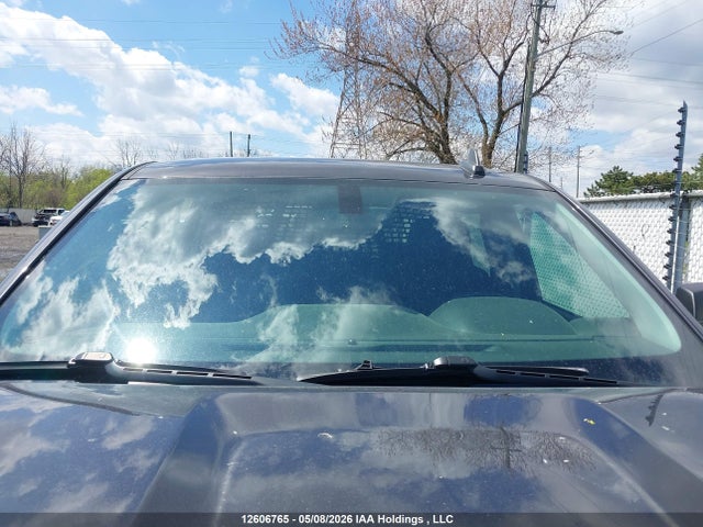 3GTU2TEC8FG168327 GMC Sierra K1500